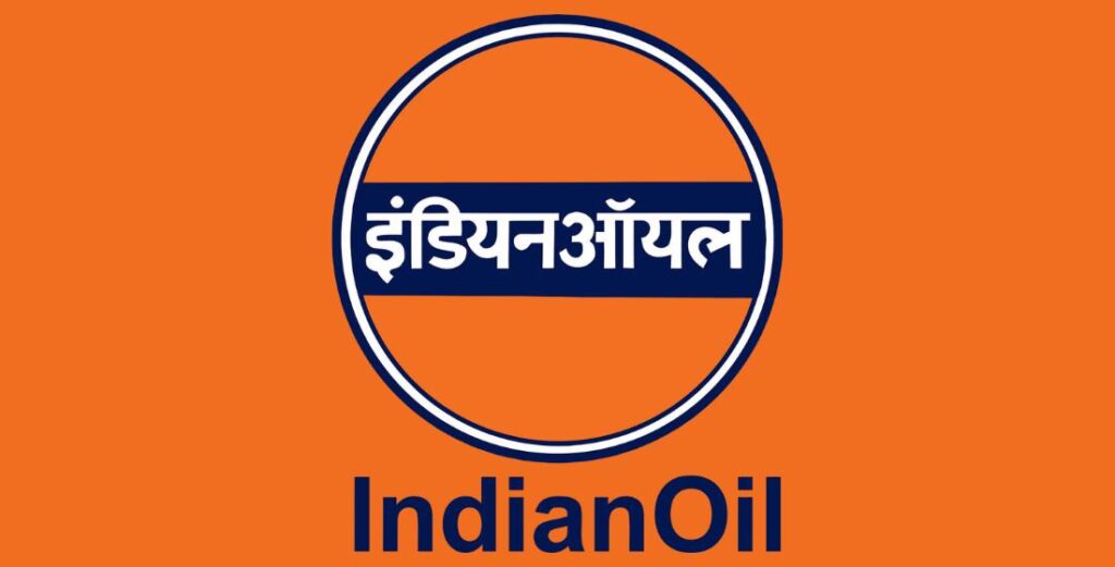 sdms.px.indianoil.in login